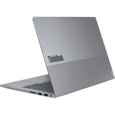 PC WHOLESALE 21MW0006US - LENOVO THINKBOOK 16 G7 NOTEBOOK AMD RYZEN 7 7735HS 16GB 512G