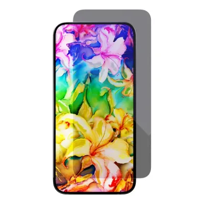 CELLHELMET ST-124-C100 - IPHN 17 AIR TM WT&1C