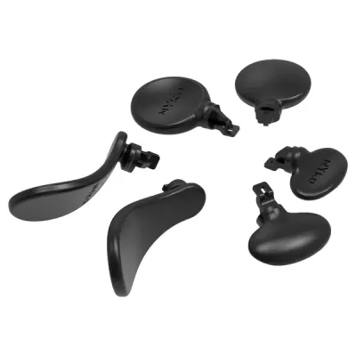 NYKO TECHNOLOGIES 83315 - Nyko Technologies PS5 Dual Sense Edge Controller Replacement