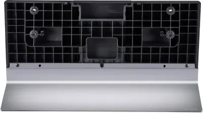 LG Electronics ST-G4WR8377.AUS - TV Stand for OLED83 77G4