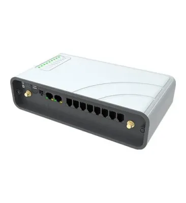 VOLARA VLA-PR18 - 5G ATA GATEWAY