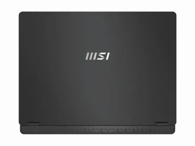 MSI PRE14EVOC2032 - MSI NB Prestige 14 AI+ Evo C2VMG-032US 14 Ultra7-258V 32GB 1