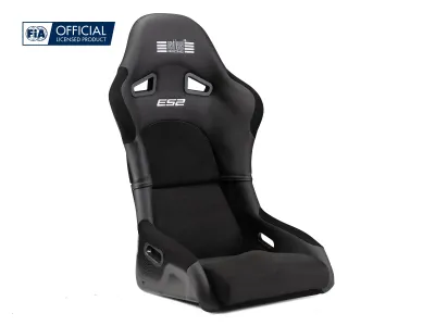 SECURITY NLR-E060 - Next Level Racing ES2 Elite Seat