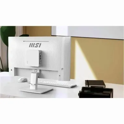 MSI PRO MP243W E14 - PRO MP243W E14