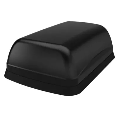PANORAMA ANTENNAS LGADM4-7-42 - LOW PRO 4X4 4G5G GPSGNSS IOT ANT