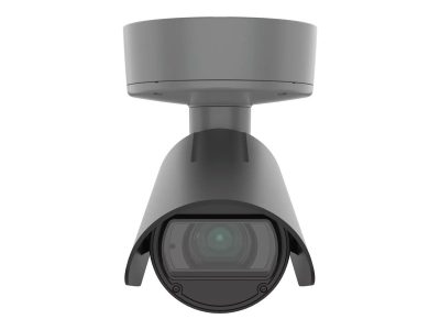 Axis Communications 03107-001 - AXIS Q1800-LE Network Camera - Compact and Versatile