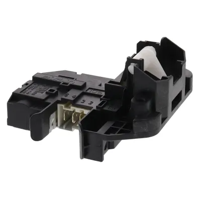 ERPR WH44X10288 - LID LOCK