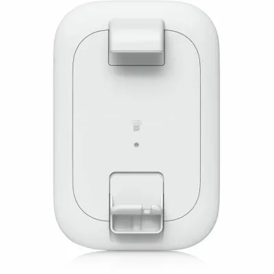 Ubiquiti UACC-UK-ULTRA-PANEL-ANTEN - Panel Antenna Ultra