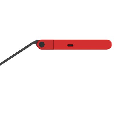 Qomo QPC5 - 4K Foldable USB C Doc Cam