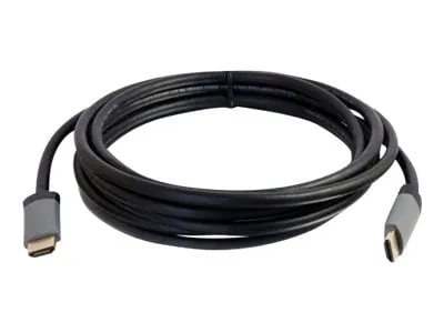C2G 42523 - 3m HDMI Cable with Ethernet