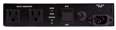 Gefen AC-215A - FURMAN 10A Power Conditioner