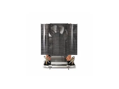 Dynatron N6-NEW - Dynatron N6 Cooling Fan