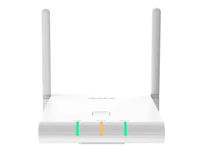 Yealink 1302016 - Yealink W90DM Cordless DECT IP