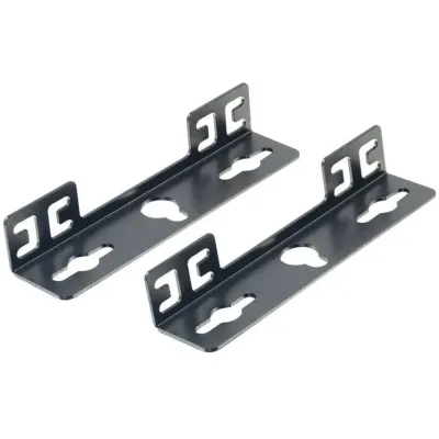 C2G C2G30016 - HDBaseT + RS232 Scaling Rx