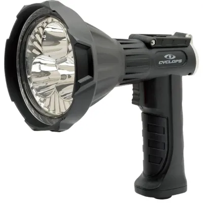 Cyclops CYC-SP4000 - 4000 LMN SPTLT