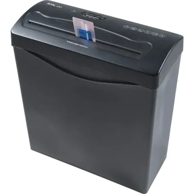 ADLER ROYAL 89341P - Royal CX8 Shredder