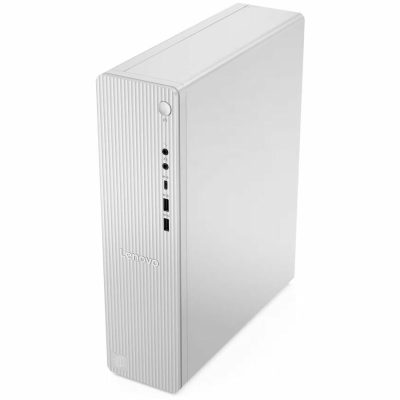 LENOVO 91CX0000US - IC Twr AIR7 350 16G 1T 11H