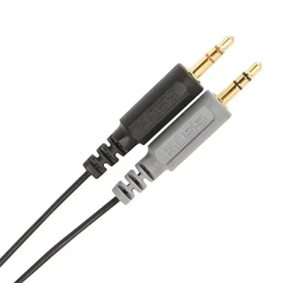 Koss 195679 - Communcation Stereophones