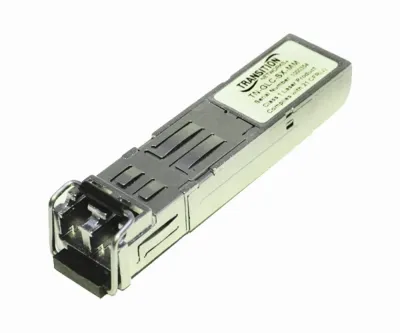 LANTRONIX IOT TN-GLC-SX-MM - SFP CISCO COMPATIBLE 1000BSX MM