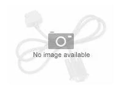 Polycom 89L83AA - HP Poly EagleEye IV Camera Cable 1.4 (0.45M) 89L83AA