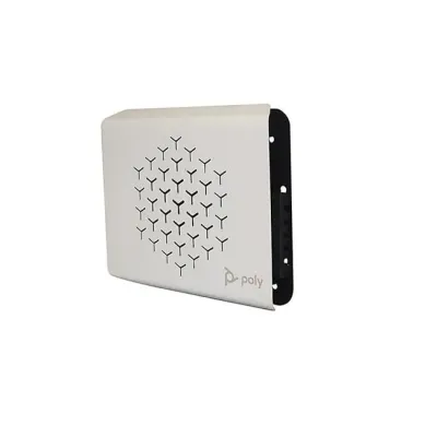 Polycom 2215-30711-001 - Polycom Poly Group Series PC Wall and Vesa Mount For Poly G1