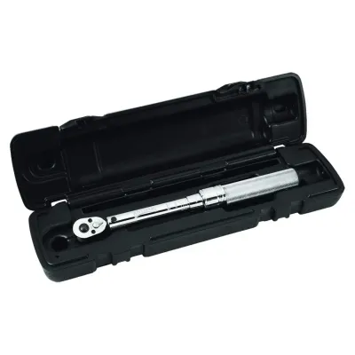 CDI 1501MRMH - CDI 14 Drive 150 Inch-Pound Dual Scale Micro-Adjustable Torq