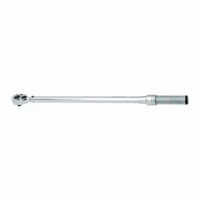 CDI 2503MFRMH - CDI 12? Drive 250 Inch-Pound Dual Scale Micro-Adjustable Tor