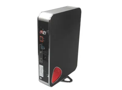 Polycom 2201-64761-001 - Polycom Cx5500 Conference Codec Only 2201-64761-001