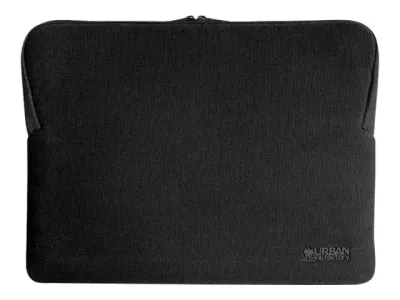 UAG MMC14UF - MEMOREE Memory Foam Sleeve for MacBook Pro 14 - Enhanced Pro