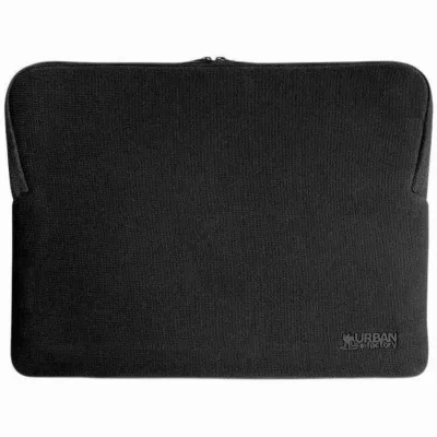 UAG MMC13UF - MEMOREE Memory Foam Sleeve for MacBook ProAir 13