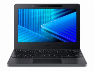 ACER NX.BLFAA.002 - ACER MATTE 11.6IN. IPS DISPLAY, INTEL N150