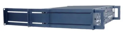 FURMAN ASD-120 2.0 - FURMAN ASD-120 2.0  120A SEQUE