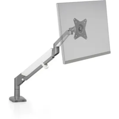Innovative Technology ALIGN-1-SLV - ALIGN IS AN ATTRACTIVE, DURABLE MOUNT WSHORT FOREARM IDEAL F