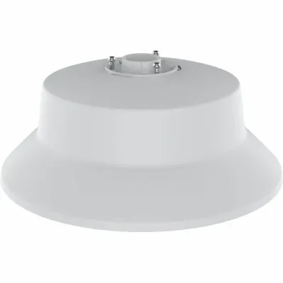 Axis Communications 03245-001 - AXIS TQ3104-E PENDANT KIT
