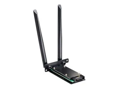 OPTOMA AZ932-HNG - WIFI MODULE OPTOMA 3-SERIES IFP