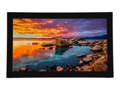 MIMO DISPLAY MCT-156LTS-POE - ADAPT-LTS,15.6IN TABLET, PCAP TOUCH, RK568 PROCESSOR, ANDROI