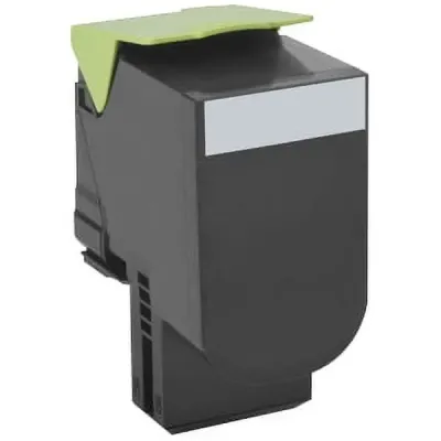 Lexmark LEX80C0SKG - Lexmark LEX80C0SKG