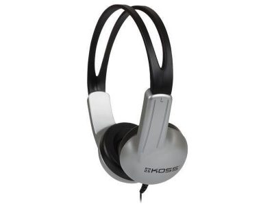 Koss 196726 - Education Headphones