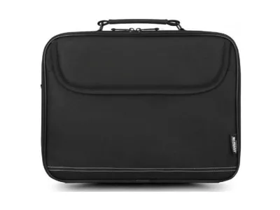 Urban Factory AVB05UF - URBAN FACTORY ACTIV RIGID CARRYING CASE FOR 1314 NOTEBOOK - 
