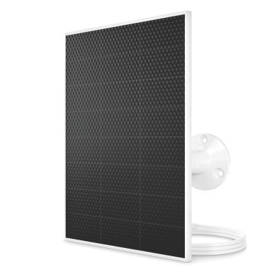 ARLO TECHNOLOGIES VMA7600-10000S - ARLO UNIVERSAL SOLAR PANEL