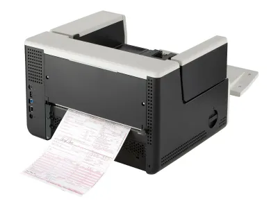 Kodak 8009433 - S3120 MAX SCANNER