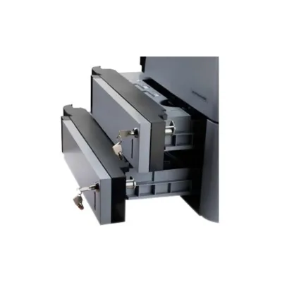 TROY 02-20640-001 - TROY M506 550 SHEET LOCKING TRAY F2A72A