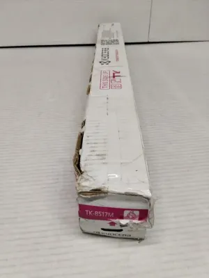 COMPATIBLES TK8517M - KYOCERA TK8517M