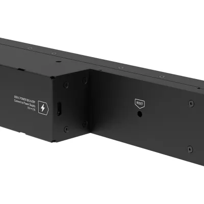 Corsair 10GBO9901 - ELGATO STREAM DECK STUDIO