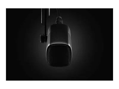 Corsair 10MAH9901 - ELGATO WAVE DX DYNAMIC MICROPHONE