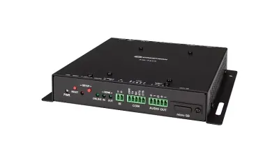 CRESTRON AM-3200-GV - AM-3200-GV