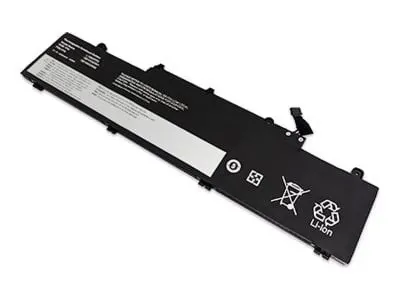 Total Micro 5B10X02606-TM - TOTAL MICRO BATTERY, LENOVO THINKPAD E14 GEN 2, E15 GEN 2 - 