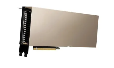 NVIDIA 900-2G133-0000-100 - NVIDIA A40 Graphics Card - 48GB GDDR6