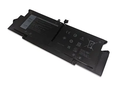 Total Micro Y7HR3-TM - Total Micro J7HTX-TM 2-cell 34whr Battery