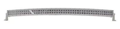 Marine Sport MS288WW-WA - Marine Sport 50in Curved Light